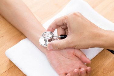 Similar image 13249803