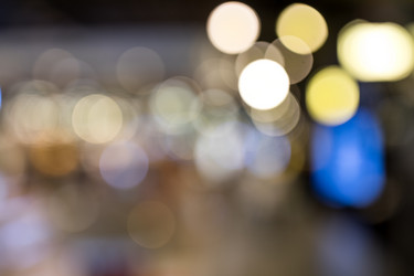 Similar image 13249840