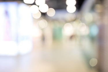 Similar image 13249853