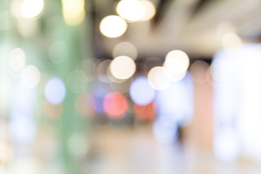 Similar image 13249855