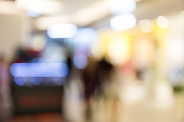 Similar image 13249880