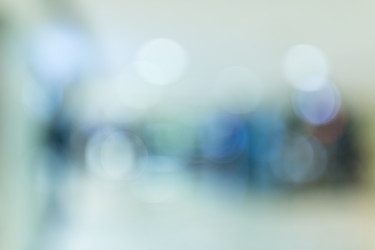 Similar image 13249881