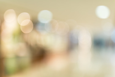 Similar image 13249882