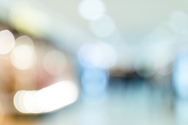 Similar image 13249883