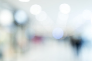 Similar image 13249884