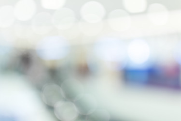 Similar image 13249902