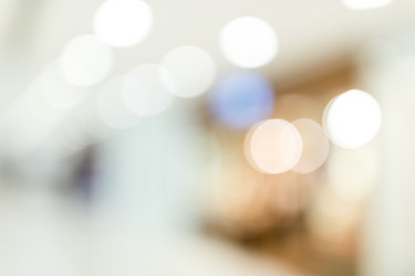 Similar image 13249903