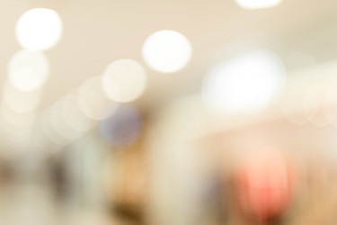 Similar image 13249904