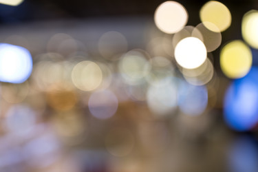 Similar image 13249923