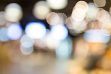 Similar image 13249924