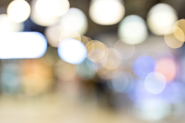 Similar image 13249940