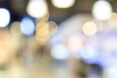 Similar image 13249942