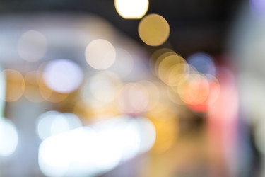 Similar image 13249956