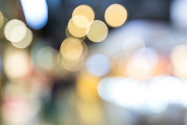 Similar image 13249957