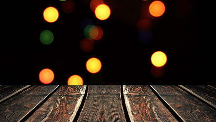 Similar image 13248804