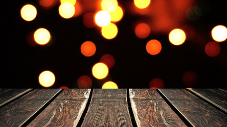 Similar image 13251360