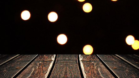 Similar image 13251361