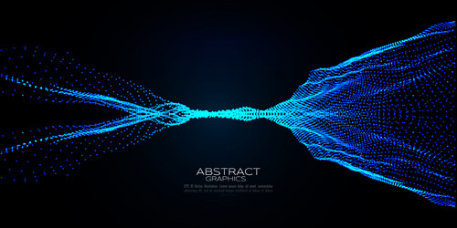 Similar image 13254640