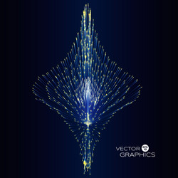 Similar image 13254641