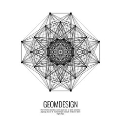 Similar image 13254642