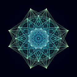 Similar image 13254643