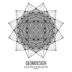 Similar image 13254644