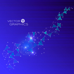 Similar image 13254673