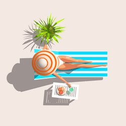 Similar image 13272356