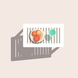 Similar image 13272360