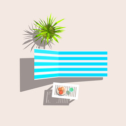 Similar image 13272361