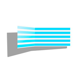 Similar image 13272363