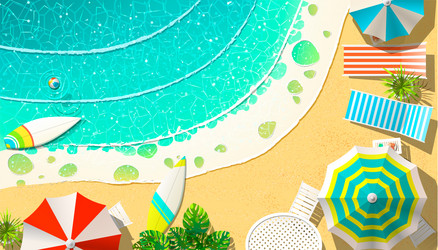 Similar image 13272368