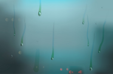 Similar image 13272371