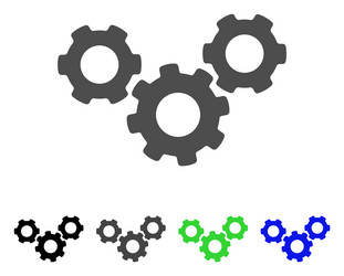 Similar image 13257328