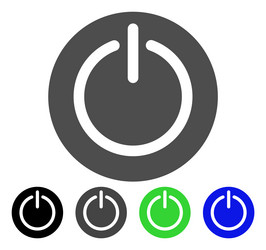 Similar image 13257364