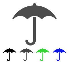 Similar image 13257381