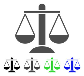 Similar image 13257404