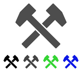 Similar image 13257430