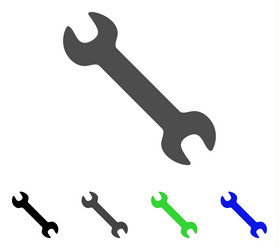 Similar image 13257448