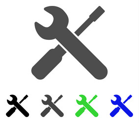 Similar image 13257478