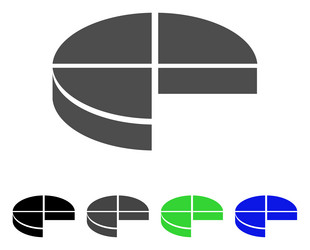 Similar image 13258009