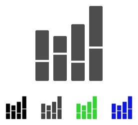 Similar image 13258029