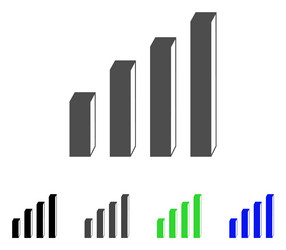 Similar image 13258030