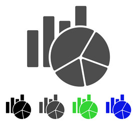 Similar image 13258064