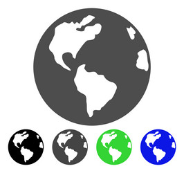 Similar image 13258065