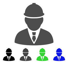 Similar image 13258085