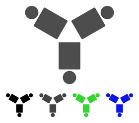 Similar image 13258104