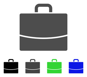 Similar image 13258121