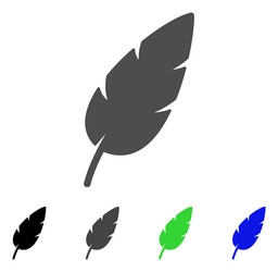 Similar image 13258122