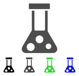 Similar image 13258140